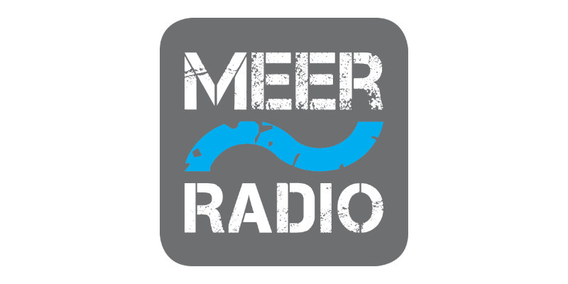 MeerRadio