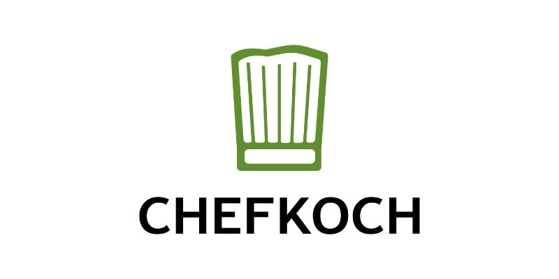 Chefkoch