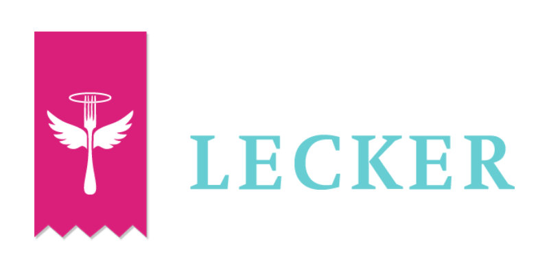 Lecker