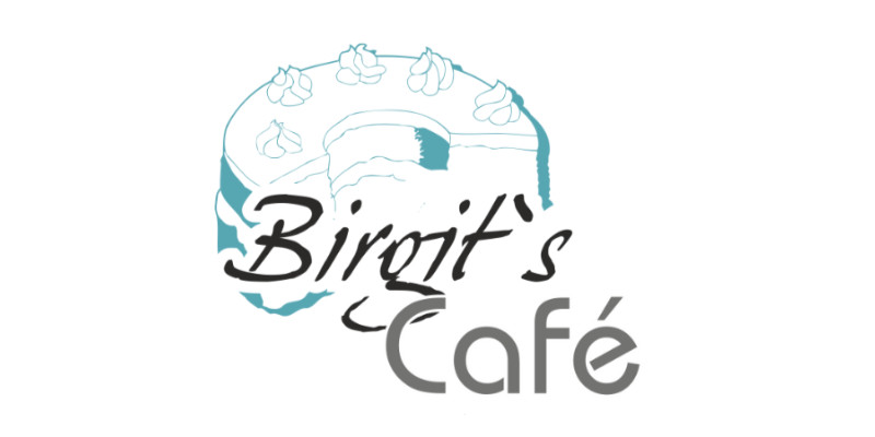 Birgit’s Café