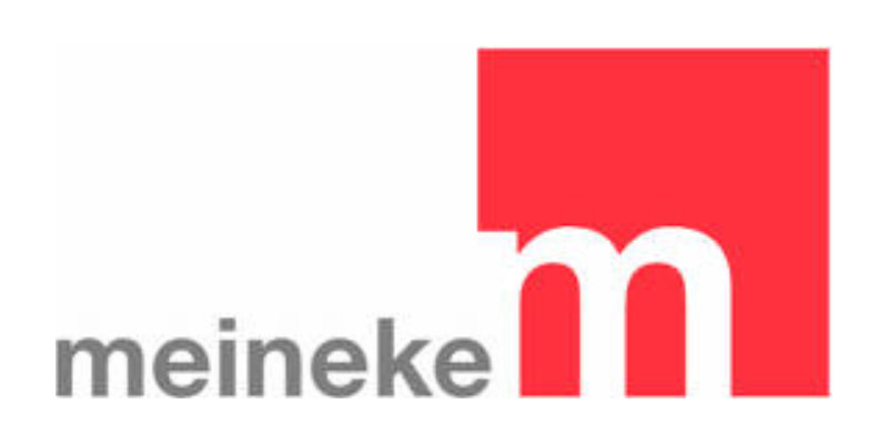 Meineke