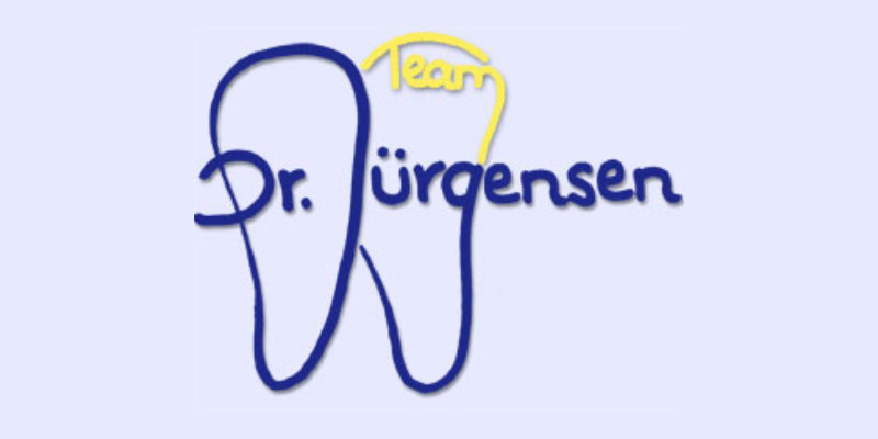 Team Dr. Jürgensen