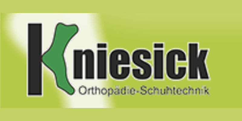 Kniesick