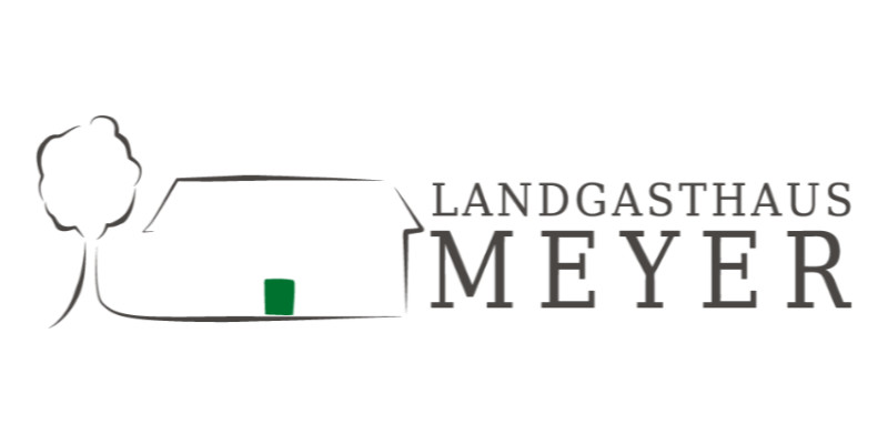 Landgasthaus Meyer