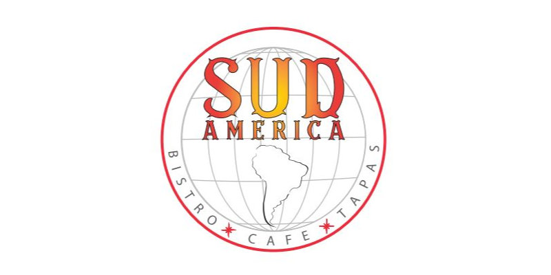 SUDAMERICA Tapas Bar