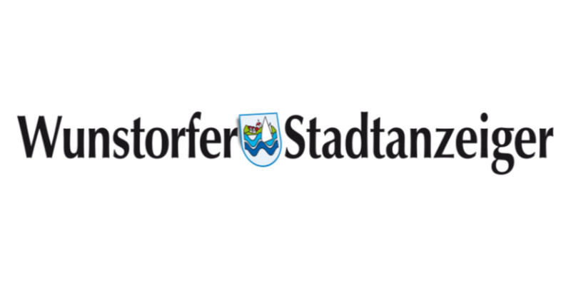 Wunstorfer Stadtanzeiger
