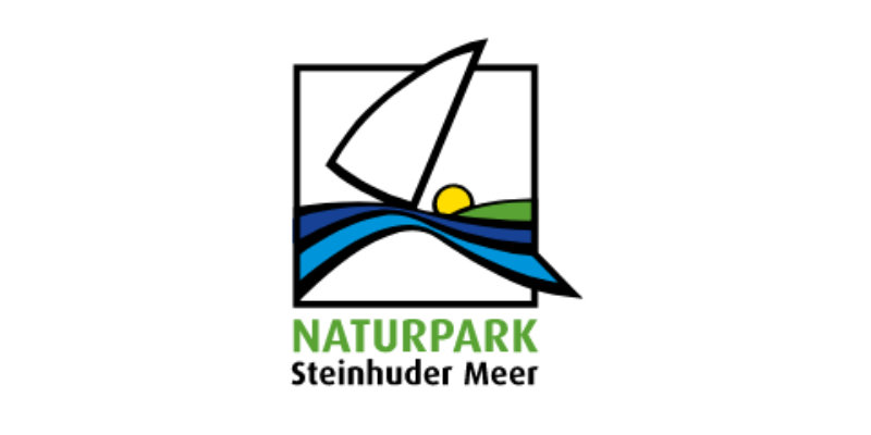 Naturpark Steinhuder Meer