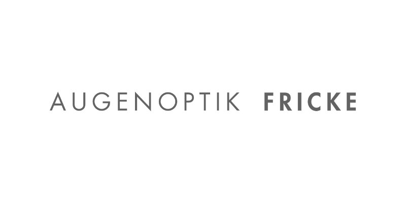 AUGENOPTIK FRICKE