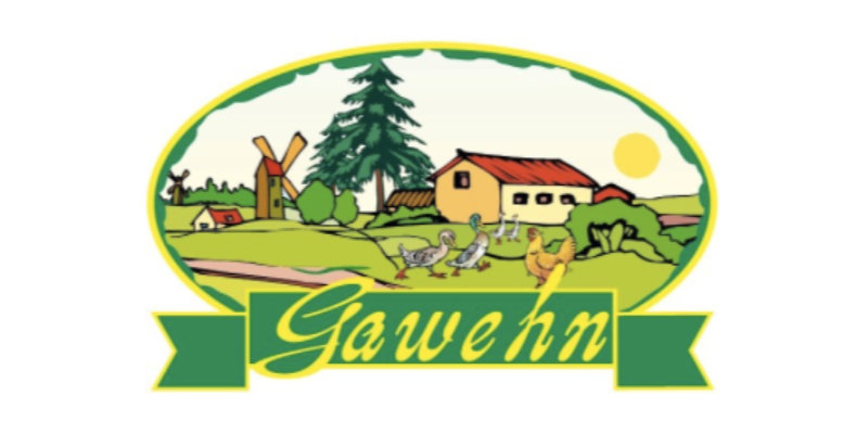 Fleischerei Gawehn