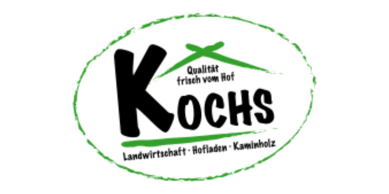 Kochs Hofladen