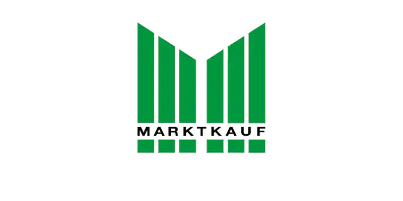 MARKTKAUF Wunstorf