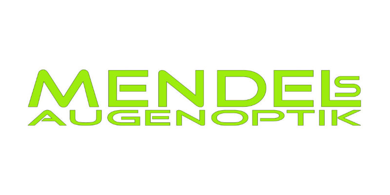 Mendels Augenoptik