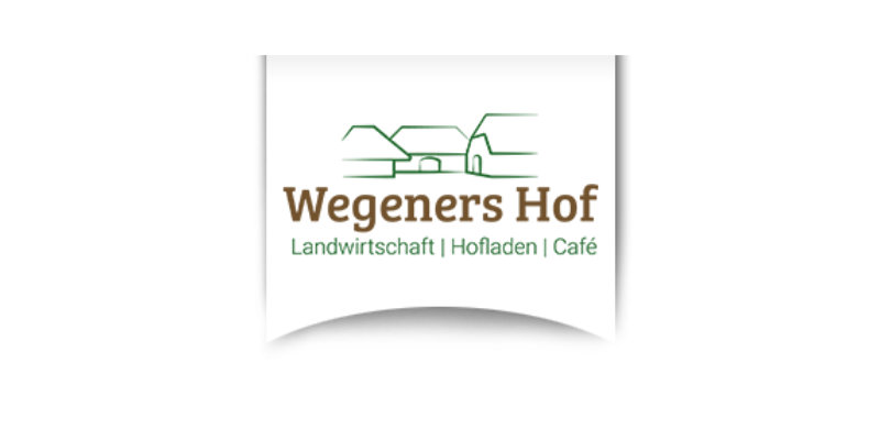 Wegeners Hof