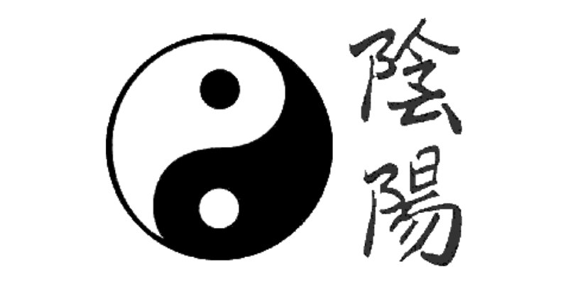 Kolbe Heilpraktikerin