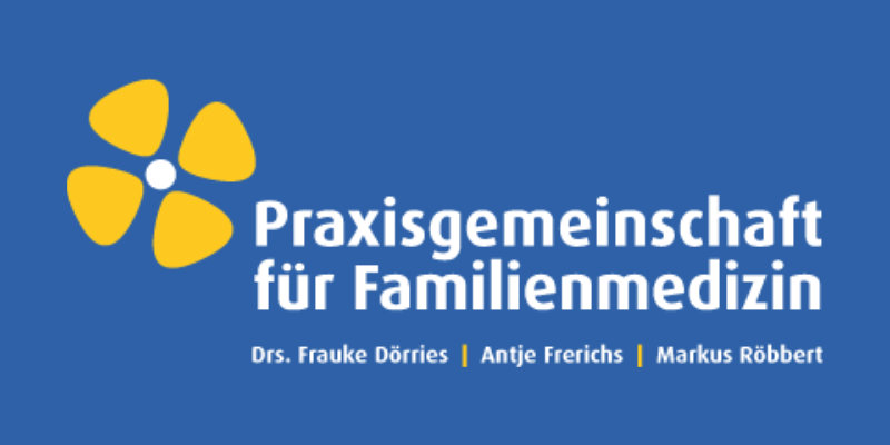 PG Familienmedizin