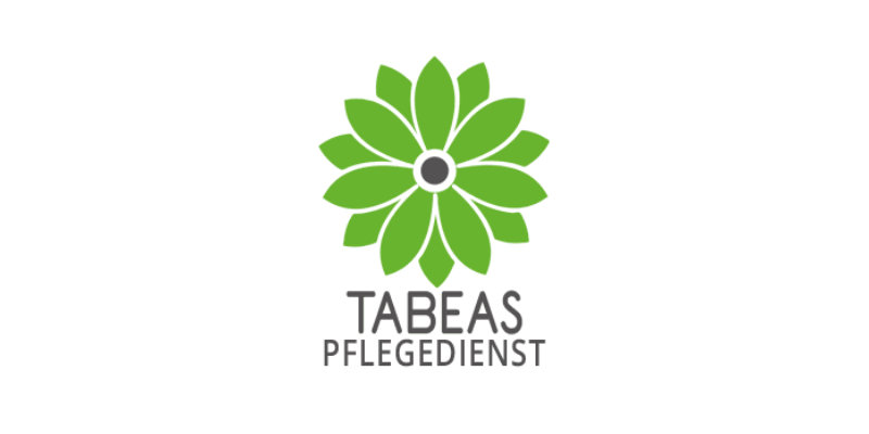 TABEAS Pflegedienst