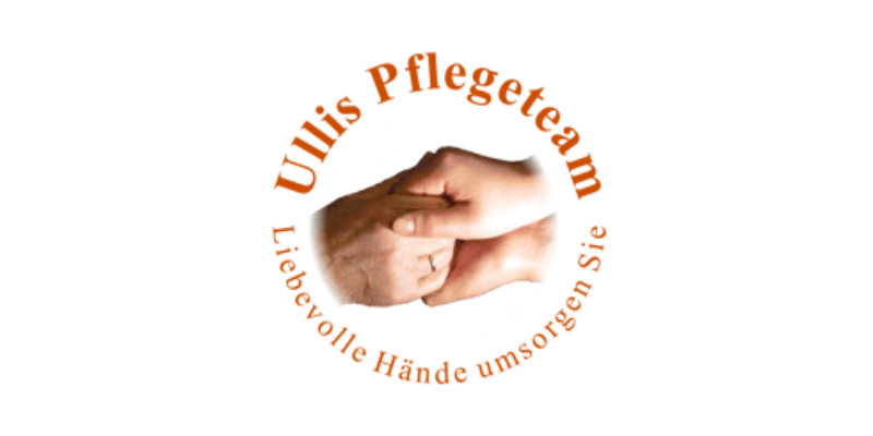Ullis Pflegeteam